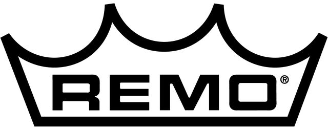 File:Remo.jpg