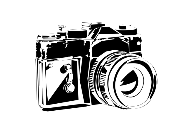 File:1000px-Camera.png