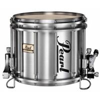Pearl Snare
