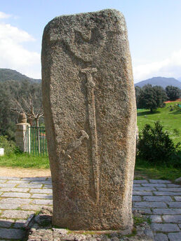 Menhir03.jpg
