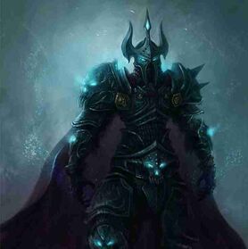 Deathknightartwow.jpg