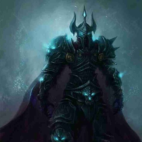Plik:Deathknightartwow.jpg