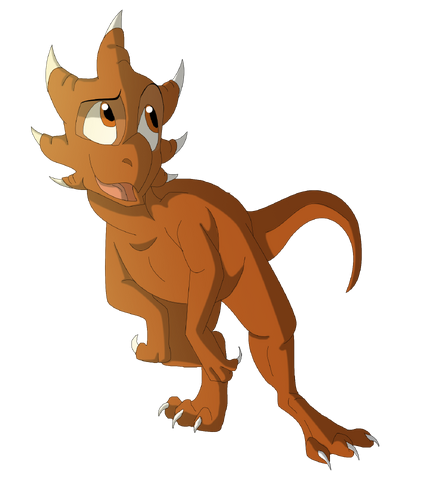 Plik:Floris.png