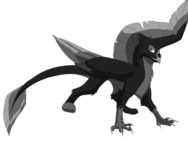 Plik:Sheridan.png