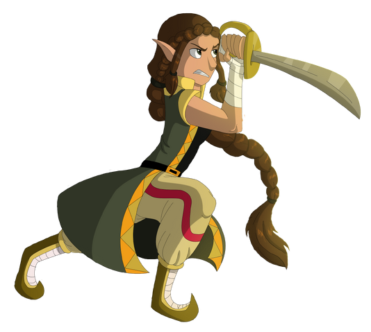 Plik:Elatha.png