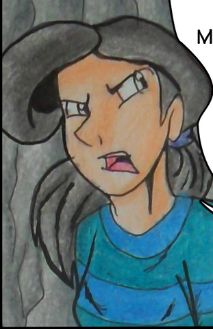 Plik:Renata.png
