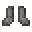 File:Grid Fur Boots.png
