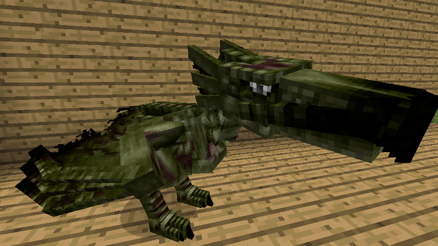 File:Undeadwyvern.png