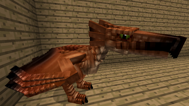 File:Sandwyvern.png