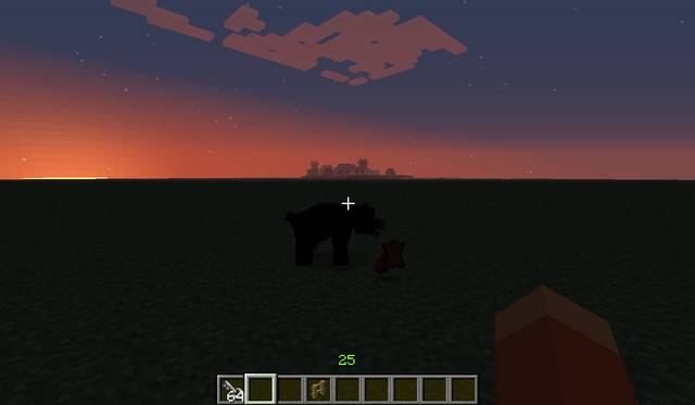 File:Black bear killed cow.png