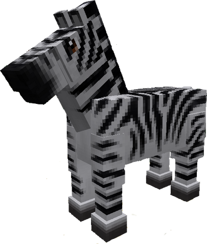 File:Zebrapic.png