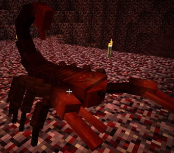 File:Nether Scorpion.jpg