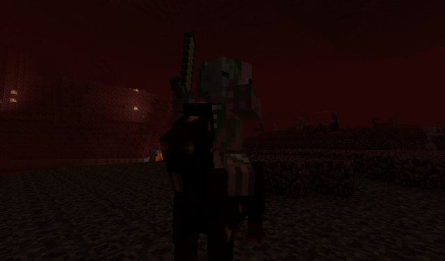 File:Pigman riding nightmare.png