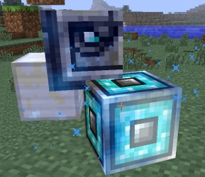 File:Golem 2.jpg