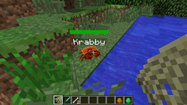 File:Tamed crab.png