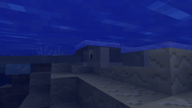 File:Mantaray 3.png