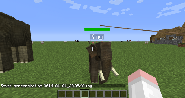 File:2014-01-01 22.05.54.png