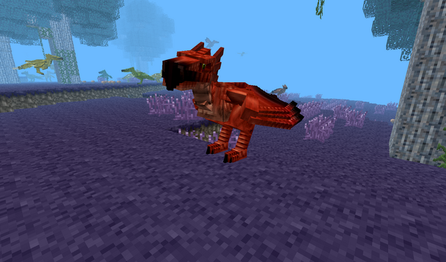 File:Mother wyvern in lair.png