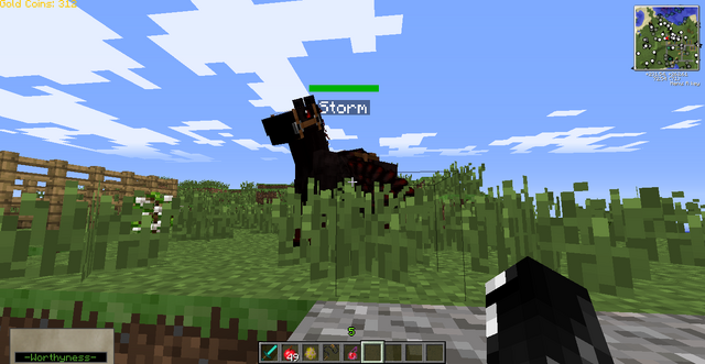 File:A Dark Pegasus called Storm.png