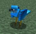Thumbnail for version as of 04:55, January 2, 2013