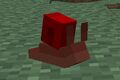Thumbnail for version as of 03:11, January 12, 2013