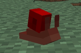 File:Snail.jpg