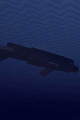 Thumbnail for version as of 18:32, March 25, 2012