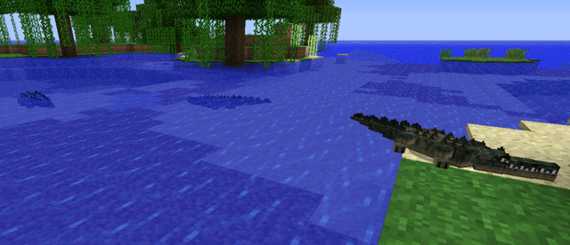 File:Croc2.png