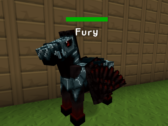 File:Dark pegasus armor.png