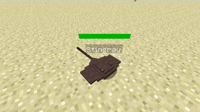 File:Stingray on land.png