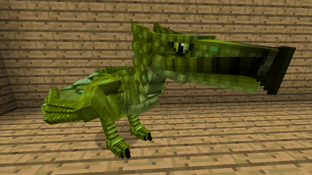 File:Swampwyvern.png