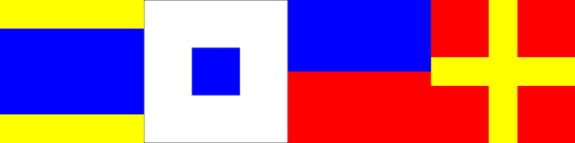 File:Dser.png