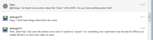 File:Clarify.png