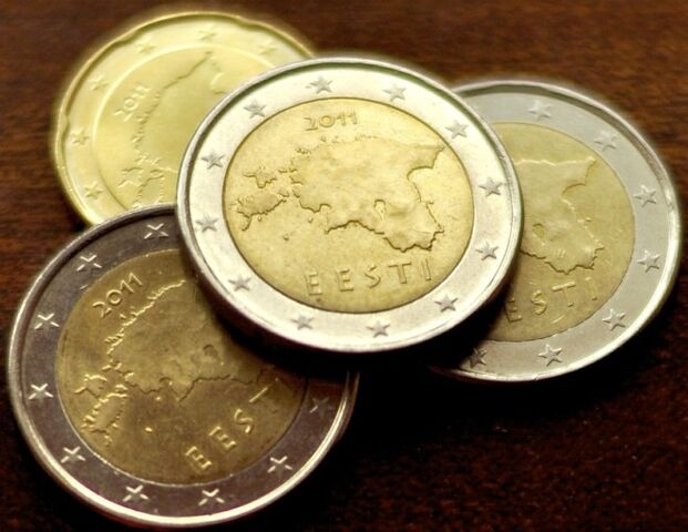 File:Estonia euro.jpg