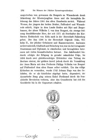 File:184.jpg