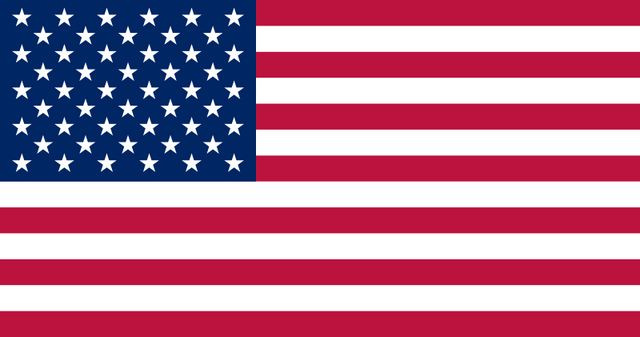 File:US Flag.png