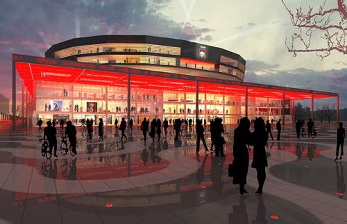 File:MalmöVenue.jpg