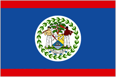 File:Belize.gif