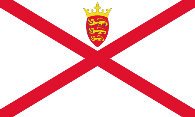 File:Jersey.gif