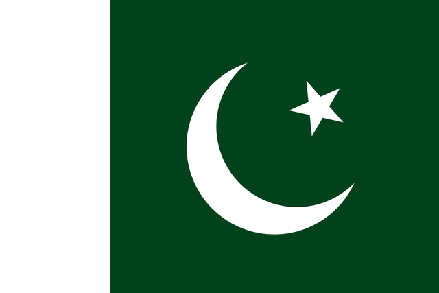 File:Pakistan.gif
