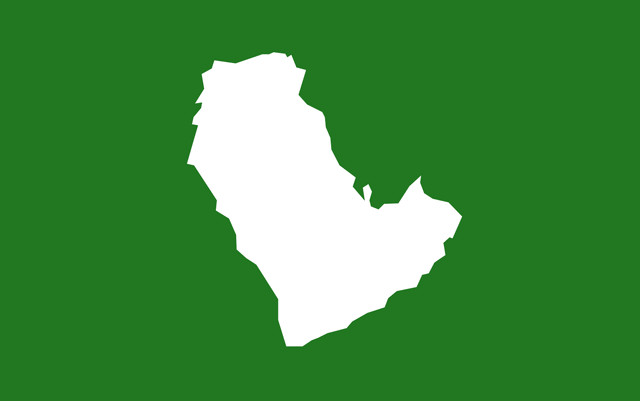 File:Western Asia.gif