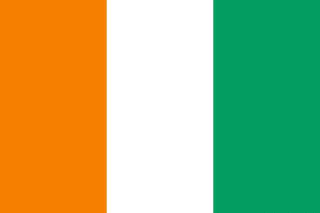 File:Ivory Coast.gif