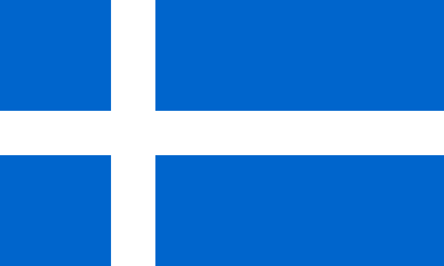 File:Shetland Islands.gif