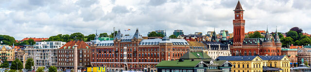 File:Helsingborg.jpg