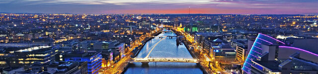 File:Dublin.jpg