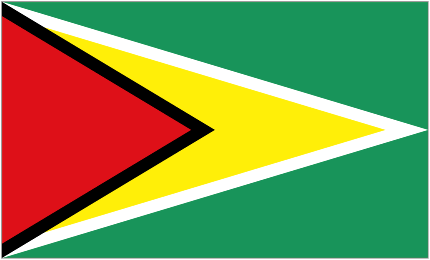 File:Guyana.gif