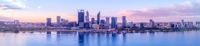 File:Perth.jpg