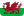 Mini Wales