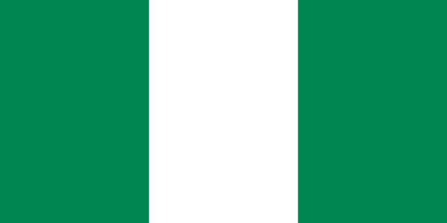 File:Nigeria.gif