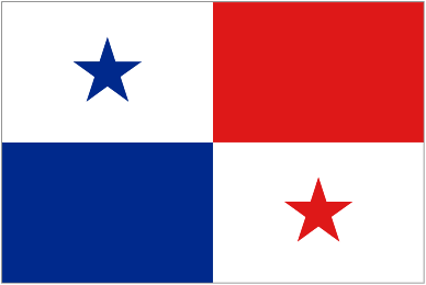 File:Panama.gif